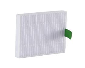 Filter Rowenta ZR898BE1 

 obrázok produktu 1 z 3