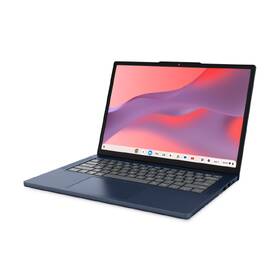 Notebook Lenovo Lenovo Chrome 14M8911 modrý

 obrázok produktu 1 z 9