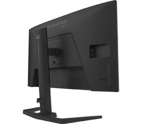 Herný monitor IIYAMA G-Master GB2791QSU-B1 čierny

 obrázok produktu 5 z 8