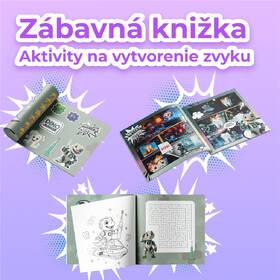 Zubná kefka AENO DB9V fialový

 obrázok produktu 14 z 22