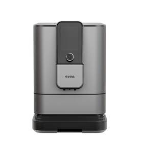 Automatický kávovar Nivona NIVO 8113 Nitro coffee čierny

 obrázok produktu 2 z 17