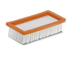 Filter Kärcher 6.415-953 

 obrázok produktu 1 z 1