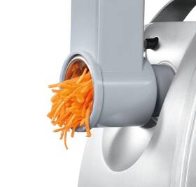 Mlynček na mäso Bosch MFW68660 čierny

 obrázok produktu 22 z 31