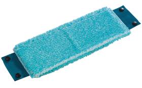 Návlek na mop Leifheit Twist Sensitive (55321) 

 obrázok produktu 1 z 8