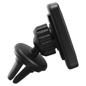 Držiak na mobil Spigen A201 do ventilační mřížky, magnetický čierny

 obrázok produktu 4 z 6