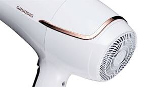 Fén Grundig HD7880 biely/zlatý

 obrázok produktu 1 z 2