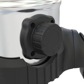 Priemyselný vysávač Güde GNTS 30 l 

 obrázok produktu 5 z 6