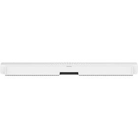 Soundbar SONOS Arc biely

 obrázok produktu 7 z 13