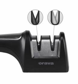 Brúska Orava BN-10 čierny

 obrázok produktu 1 z 2