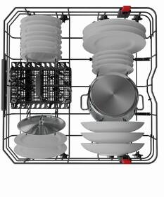 Umývačka riadu Whirlpool WCIC 3C33 P 

 obrázok produktu 10 z 16