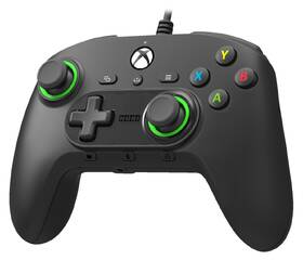 Gamepad HORI HoriPad Pro pre Xbox One/Series čierny

 obrázok produktu 1 z 5