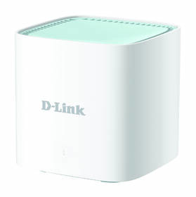 Kompletný Wi-Fi systém D-Link M15-2 (2 pack) 

 obrázok produktu 2 z 4