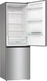 Chladnička s mrazničkou Gorenje N61EA2XL4 nerez

 obrázok produktu 13 z 17