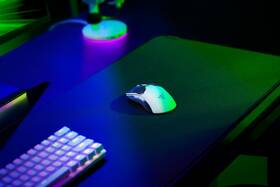 Myš Razer Viper V2 Pro biela

 obrázok produktu 12 z 13