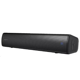 Soundbar Creative Stage Air V2 čierny

 obrázok produktu 1 z 10