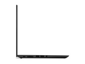 Notebook Lenovo ThinkPad X13 Gen 3 čierny

 obrázok produktu 10 z 10