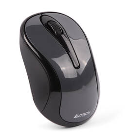 Myš A4Tech G3-280N, V-Track čierna/sivá

 obrázok produktu 2 z 5