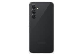 Mobilný telefón Samsung Galaxy A54 5G 8 GB / 256 GB čierny

 obrázok produktu 5 z 9