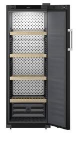 Vínotéka Liebherr WSbli 5031 čierna

 obrázok produktu 6 z 7