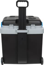 Autochladnička Sencor SCM 4233BL 

 obrázok produktu 11 z 18