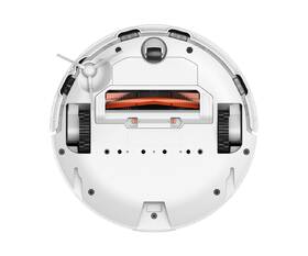 Robotický vysávač Xiaomi Vacuum S10 biely

 obrázok produktu 7 z 24