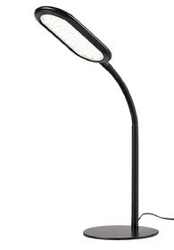 Stolná lampa Rabalux Adelmo 74007 čierna

 obrázok produktu 3 z 7