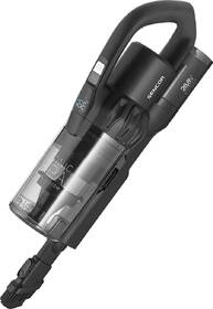 Tyčový vysávač Sencor SVC 9879BK 

 obrázok produktu 6 z 28