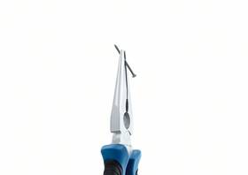 Sada kliešťov Bosch Professional Professional (3 ks) 

 obrázok produktu 1 z 7
