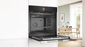Rúra Bosch HBG7341B1 AirFry čierna

 obrázok produktu 4 z 17