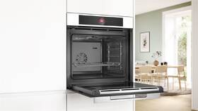 Rúra Bosch HBG7341W1 biela

 obrázok produktu 4 z 11