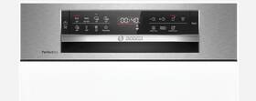 Umývačka riadu Bosch SPI6ZMS29E Zeolith® 

 obrázok produktu 2 z 14