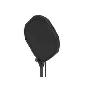 Sada JOBY Beamo Studio Key Light 

 obrázok produktu 4 z 5