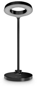 Stolná lampa Connect IT Glow čierna

 obrázok produktu 2 z 4