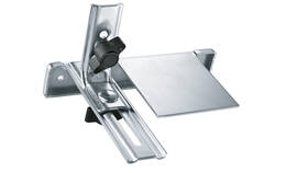 Hoblík Bosch PHO 3100, 0.603.271.100 

 obrázok produktu 2 z 6