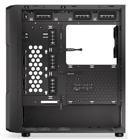 Case ENDORFY Regnum 400 ARGB čierna

 obrázok produktu 8 z 19