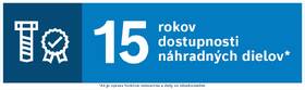 Mikrovlnná rúra Bosch BFL7221B1 čierna

 obrázok produktu 7 z 7