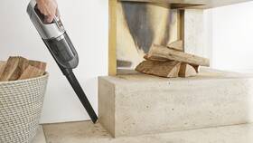 Tyčový vysávač Bosch BCH3K2852 hnedý

 obrázok produktu 5 z 17