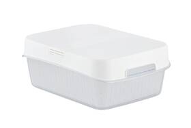 Dóza na potraviny Care+Protect CFSCC4064 

 obrázok produktu 1 z 1