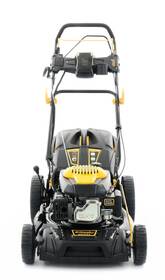 Kosačka Riwall RPM 5135 E 

 obrázok produktu 1 z 3