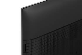 Televízor Sony Bravia 7 85" 

 obrázok produktu 9 z 16