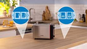 Hriankovač Bosch TAT6M420 čierny/nerez

 obrázok produktu 2 z 16