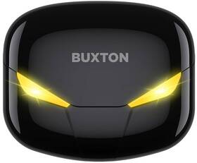 Slúchadlá Buxton  

 obrázok produktu 4 z 5