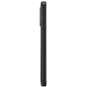 Kryt na mobil Peak Design Everyday Case na Apple iPhone 16 Pro Max sivý

 obrázok produktu 5 z 5