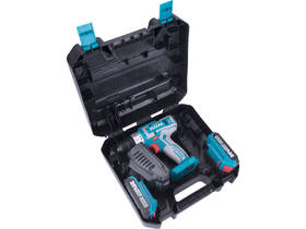 Aku vŕtačka Total tools TDLI200215 20 V (s batériou) 

 obrázok produktu 1 z 6