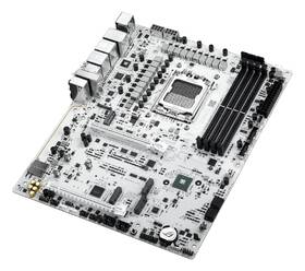 Základná doska Asus X870-A GAMING WIFI 

 obrázok produktu 10 z 13