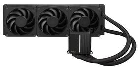 Vodný chladič Asus LC 360 

 obrázok produktu 4 z 4