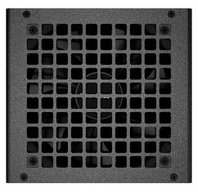 Zdroj DeepCool PF750 750W 

 obrázok produktu 1 z 7