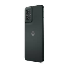 Mobilný telefón Motorola Moto G55 5G 8 GB / 256 GB sivý

 obrázok produktu 5 z 12
