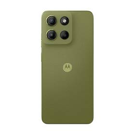 Mobilný telefón Motorola Moto G15 Power 8 GB / 256 GB zelený

 obrázok produktu 6 z 12