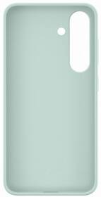 Kryt na mobil Samsung Silicone na Galaxy S25 

 obrázok produktu 4 z 4